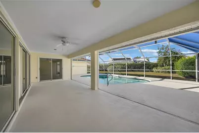 1325 Covey Court, Venice, FL 34293 - Photo 43