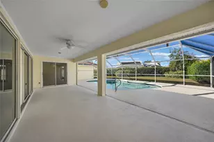 1325 Covey Ct, Venice, FL 34293 - Photo 43