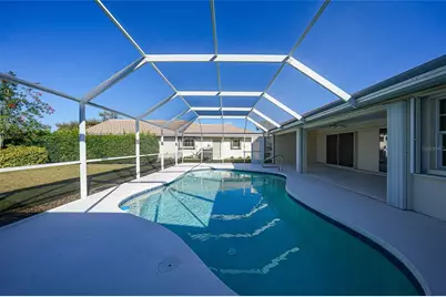 1325 Covey Court, Venice, FL 34293 - Photo 41