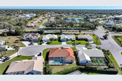 1325 Covey Court, Venice, FL 34293 - Photo 59