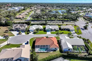 1325 Covey Ct, Venice, FL 34293 - Photo 59