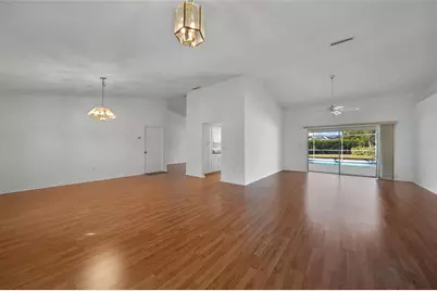 1325 Covey Court, Venice, FL 34293 - Photo 7