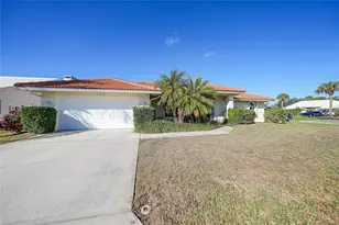 1325 Covey Ct, Venice, FL 34293 - Photo 67