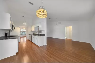 1325 Covey Court, Venice, FL 34293 - Photo 15