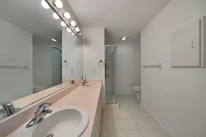 1325 Covey Court, Venice, FL 34293 - Photo 25