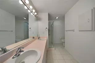 1325 Covey Ct, Venice, FL 34293 - Photo 25