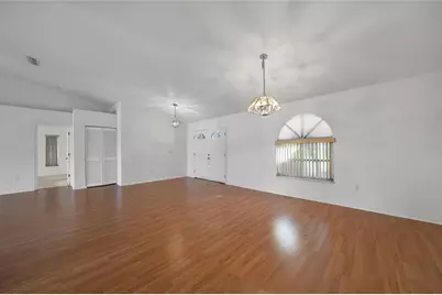 1325 Covey Court, Venice, FL 34293 - Photo 9