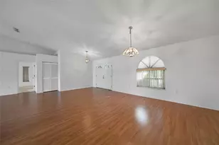 1325 Covey Ct, Venice, FL 34293 - Photo 9