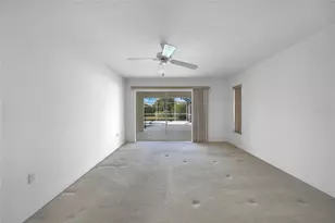 1325 Covey Ct, Venice, FL 34293 - Photo 21