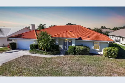 1325 Covey Court, Venice, FL 34293 - Photo 69