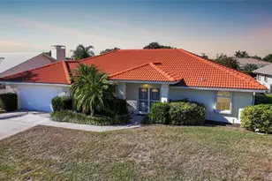 1325 Covey Ct, Venice, FL 34293 - Photo 69