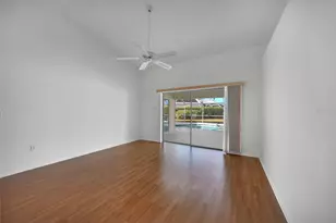 1325 Covey Ct, Venice, FL 34293 - Photo 3