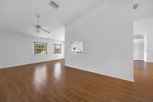 1325 Covey Ct, Venice, FL 34293 - Photo 17