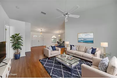 1325 Covey Court, Venice, FL 34293 - Photo 5