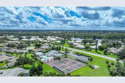 1325 Covey Court, Venice, FL 34293 - Photo 55