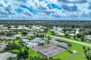 1325 Covey Ct, Venice, FL 34293 - Photo 55