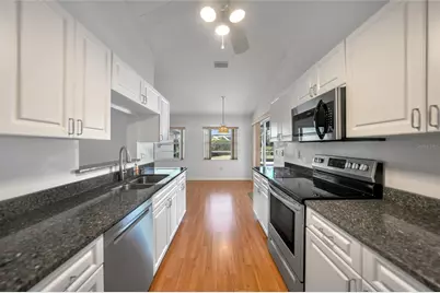 1325 Covey Court, Venice, FL 34293 - Photo 13