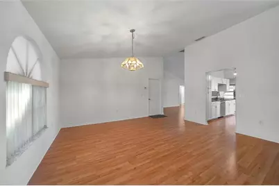 1325 Covey Court, Venice, FL 34293 - Photo 11