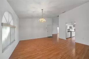 1325 Covey Ct, Venice, FL 34293 - Photo 11