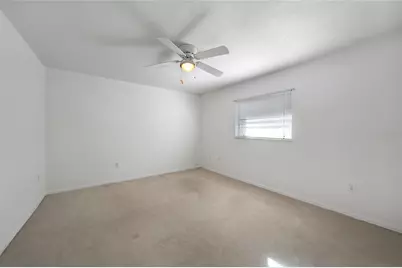 1325 Covey Court, Venice, FL 34293 - Photo 31