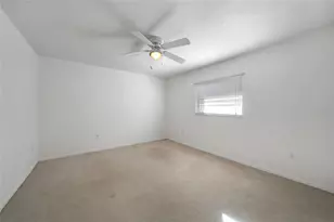 1325 Covey Ct, Venice, FL 34293 - Photo 31