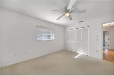 1325 Covey Court, Venice, FL 34293 - Photo 29