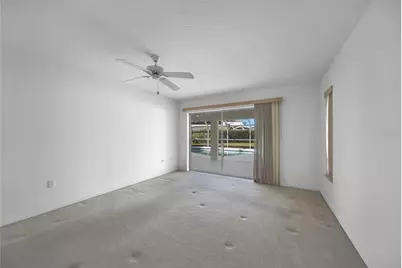 1325 Covey Court, Venice, FL 34293 - Photo 23