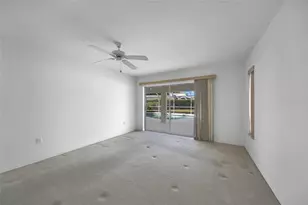 1325 Covey Ct, Venice, FL 34293 - Photo 23