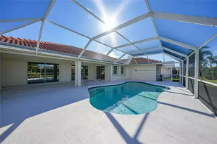 1325 Covey Ct, Venice, FL 34293 - Photo 39
