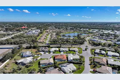 1325 Covey Court, Venice, FL 34293 - Photo 61