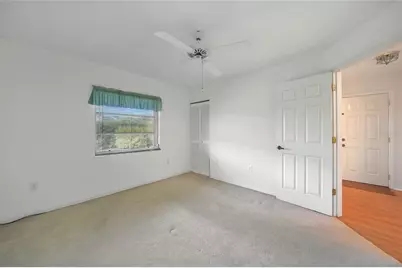 1325 Covey Court, Venice, FL 34293 - Photo 33