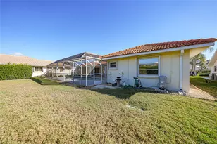 1325 Covey Ct, Venice, FL 34293 - Photo 49