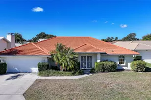 1325 Covey Ct, Venice, FL 34293 - Photo 1