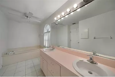 1325 Covey Court, Venice, FL 34293 - Photo 27