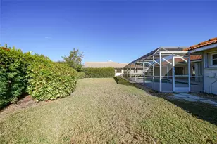 1325 Covey Ct, Venice, FL 34293 - Photo 63