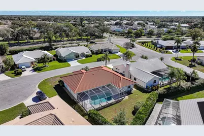 1325 Covey Court, Venice, FL 34293 - Photo 57