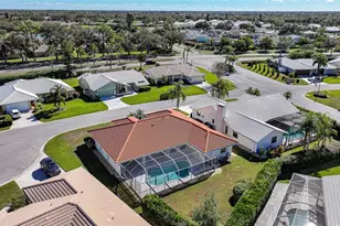 1325 Covey Ct, Venice, FL 34293 - Photo 57