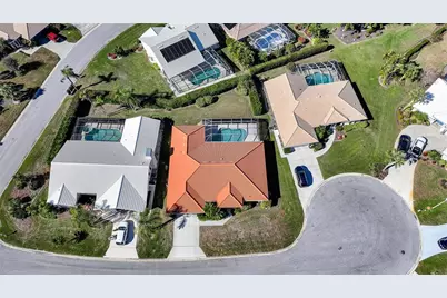 1325 Covey Court, Venice, FL 34293 - Photo 51