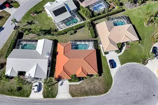 1325 Covey Ct, Venice, FL 34293 - Photo 51