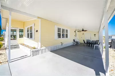 6461 Falcon Drive, Englewood, FL 34224 - Photo 3