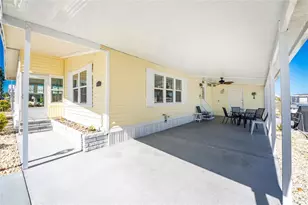 6461 Falcon Dr, Englewood, FL 34224 - Photo 3