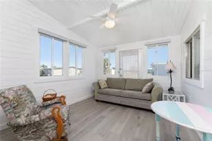 6461 Falcon Dr, Englewood, FL 34224 - Photo 17