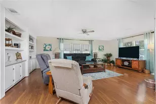 6461 Falcon Dr, Englewood, FL 34224 - Photo 13