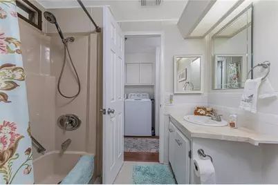 6461 Falcon Drive, Englewood, FL 34224 - Photo 21