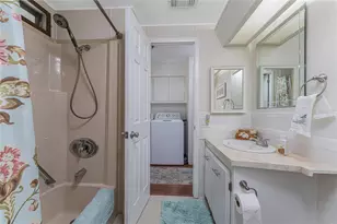 6461 Falcon Dr, Englewood, FL 34224 - Photo 21