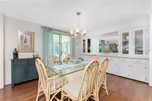 6461 Falcon Dr, Englewood, FL 34224 - Photo 9