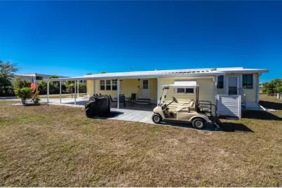 6461 Falcon Drive, Englewood, FL 34224 - Photo 37