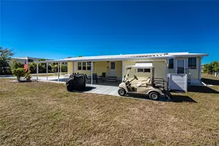 6461 Falcon Dr, Englewood, FL 34224 - Photo 37