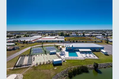 6461 Falcon Drive, Englewood, FL 34224 - Photo 49