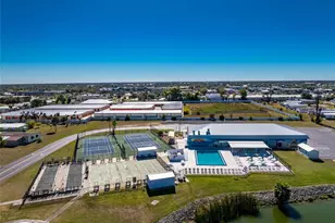 6461 Falcon Dr, Englewood, FL 34224 - Photo 49